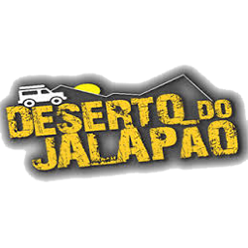 deserto-jalapao-logo