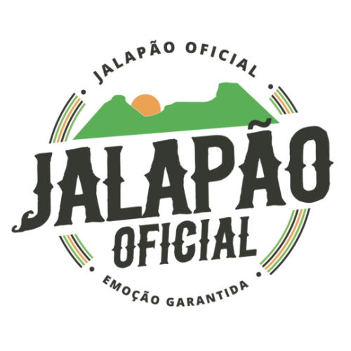 jalapao-oficial-1