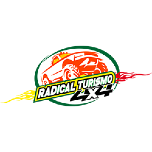 radical-4x4-logo